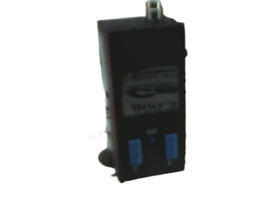 FESTO SDE1-V1-G2-W18-L-P1-M8