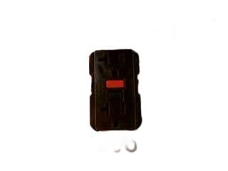 LEVITON GFCI-R