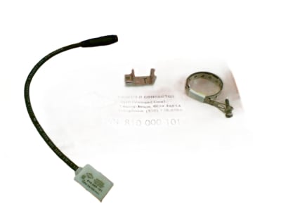 CANFIELD 810-000-101
