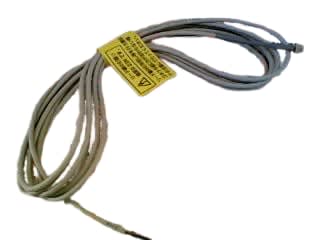 SMC ZS-26-H-1