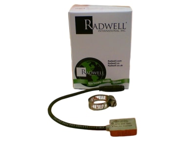 CANFIELD 810-600-132