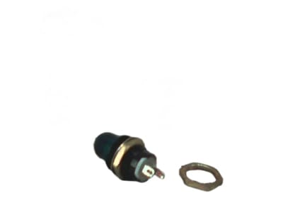 DIALIGHT MS25256-4