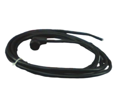 DATALOGIC CBL-1168