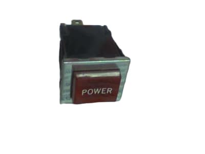 MOLEX 01-15-1098