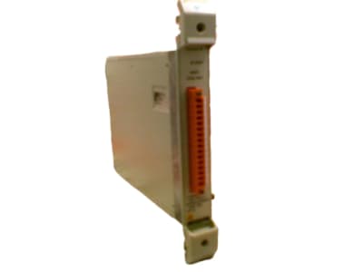 YOKOGAWA WE7271