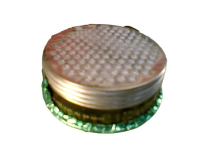 GMA CR-44135