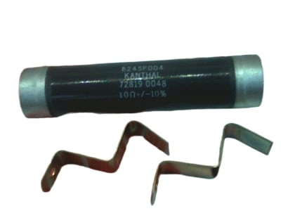 SANDVIK 824SP004