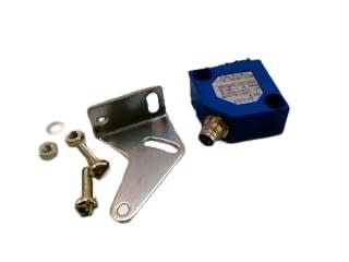 CONTRINEX LT9-3030-104
