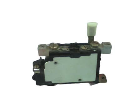 ALLEN BRADLEY 815-COV29