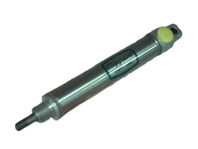 CLIPPARD AF-USR-12-2