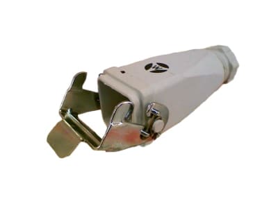 WIELAND 76.372.0753.0