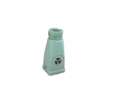 WIELAND 76.352.0753.0