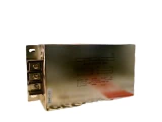 TDK ZRWT2220-ME