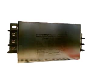 TDK ZRWT2210-ME