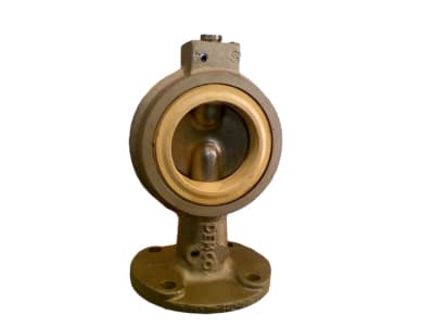 EATON CORPORATION J023150-1625371