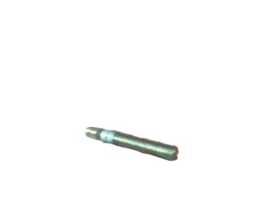 BAUMER ELECTRIC IFR-08.26.25/S8/L