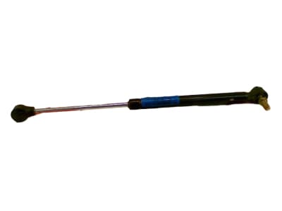 SPD SPD-GS-7063