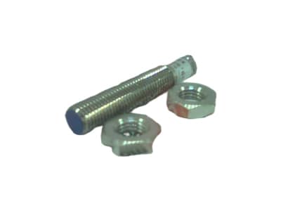 BAUMER ELECTRIC IFR-08.82.05/S8