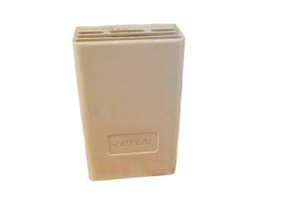 HY CAL HT-2SC-TTW-40/90F
