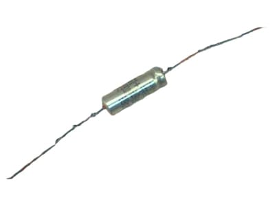 NIPPON 600D805