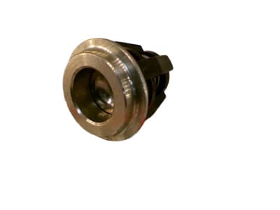GENERAL PUMP K01