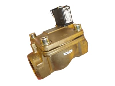 BURKERT 134337R