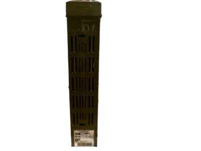 YOKOGAWA YS170-S1-001