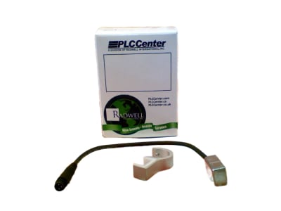 CANFIELD 810-C00-131
