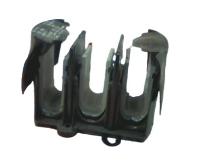 WALTER SURFACE TECHNOLOGIES TB-500