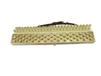 EMERSON RGT25VSR2A4-F002756