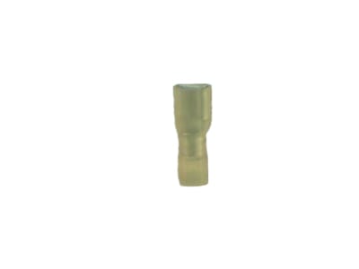 PANDUIT DNF10-250FI-L-EACH