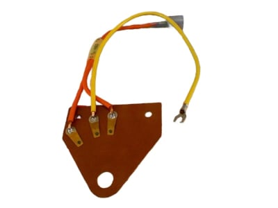LIFT TECH 122539502