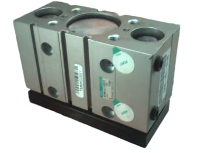 CKD CORP STSB-L1-5015