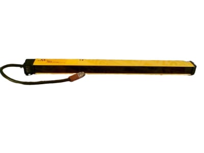OMRON MC47-14-375R