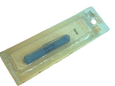 PHILIPS RSF7B