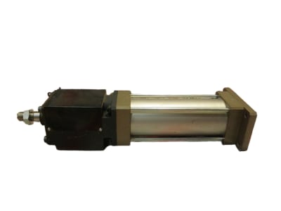 CKD CORP JSC3-FB-100B200