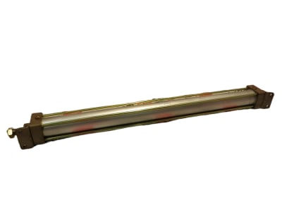CKD CORP SCA2-LB-50B650