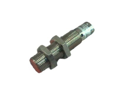 BAUMER ELECTRIC IFR-12.26.25/S13/L