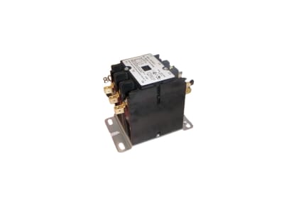 HARTLAND CONTROLS HCC-3XTOOCY-120VAC