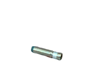 BAUMER ELECTRIC IFRM-12P1101/S14L
