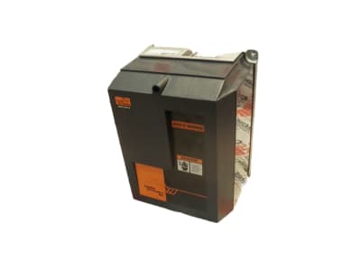 LOVEJOY VSD-CHM-230-030