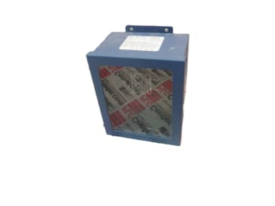 NORDSON HDSA