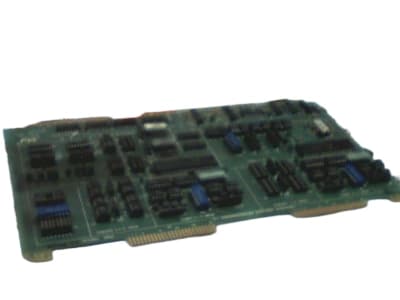 INTEL PWA-1001136-02