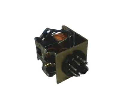 OHMITE DOSPX-1T