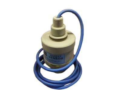 ENDRESS & HAUSER DU217