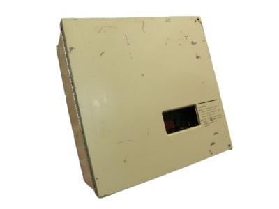 TOSHIBA VT13081-2110F0L