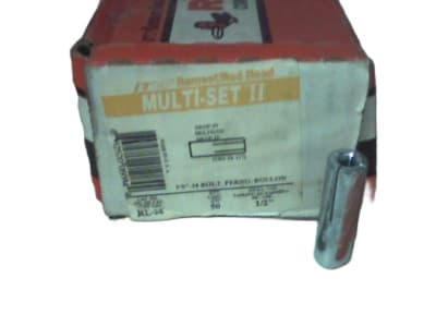 ITW RL-38
