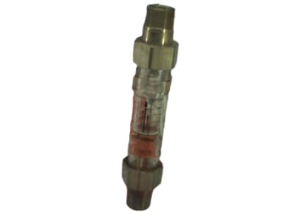 ITM H625-104