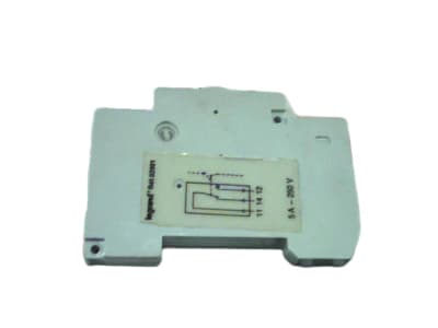 LEGRAND 02991