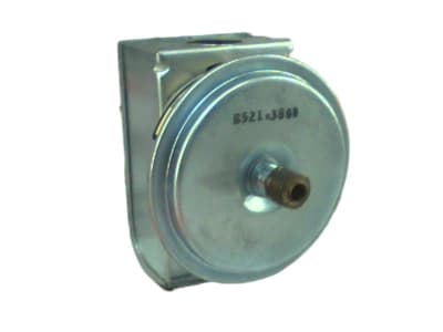 TDI FP4039